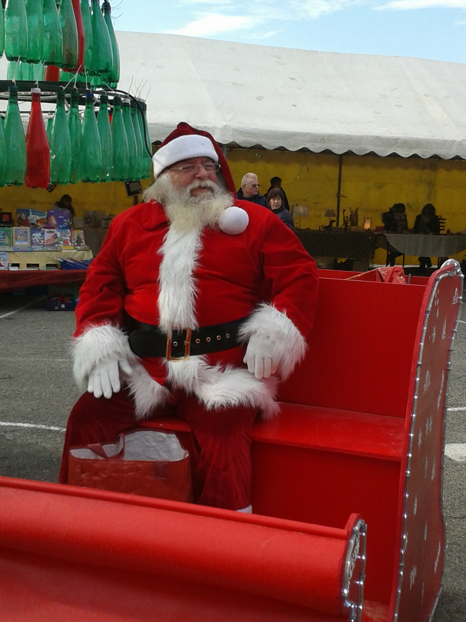 J'ai rencontre le pere noel telecharger gratuit